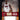 2010-11 Panini Prestige #4 Chris Bosh Inside the Numbers front