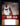 2010-11 Panini Prestige #4 Chris Bosh Inside the Numbers front