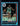 2021-22 Hoops #190 Miles Bridges Teal Explosion front