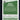 2020-21 Donruss Optic #21 Miles Bridges Blue Velocity back