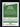 2020-21 Donruss Optic #21 Miles Bridges Blue Velocity back