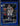 2020-21 Donruss Optic #21 Miles Bridges Blue Velocity front