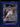 2020-21 Donruss Optic #54 Mikal Bridges Blue Velocity front