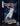 2023-24 Topps Chrome #FS-3 Mikal Bridges front