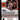 2020-21 Panini Mosaic #174 Mikal Bridges back