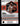 2020-21 Panini Mosaic #174 Mikal Bridges back