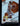 2020-21 Panini Mosaic #174 Mikal Bridges front
