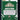 2017-18 Donruss Optic #6 Jaylen Brown All Clear for Takeoff back