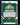 2017-18 Donruss Optic #6 Jaylen Brown All Clear for Takeoff back