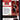 2021-22 Panini Contenders #RTS-GBR Greg Brown III Rookie Ticket Swatches back