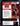 2021-22 Panini Contenders #RTS-GBR Greg Brown III Rookie Ticket Swatches back
