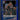 2020-21 Donruss Optic #15 Thomas Bryant Blue Velocity front