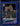 2020-21 Donruss Optic #15 Thomas Bryant Blue Velocity front