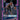 2020-21 Donruss Optic #15 Thomas Bryant Hyper Pink front