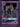 2020-21 Donruss Optic #15 Thomas Bryant Hyper Pink front