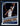 2024-25 Donruss Optic #20 Jalen Brunson Elite Dominators front