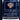 2024-25 Panini Origins #57 Jalen Brunson back