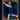 2023-24 Topps Chrome #11 Jalen Brunson front