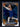 2023-24 Topps Chrome #11 Jalen Brunson front