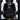 2022-23 Panini Select #108 Jimmy Butler Blue Prizms back