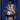 2022-23 Panini Select #108 Jimmy Butler Blue Prizms front