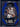 2022-23 Panini Select #108 Jimmy Butler Blue Prizms front