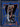 2019-20 Panini Select #200 Jimmy Butler Blue Prizms Die Cut #/249 front