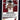 2020-21 Donruss Optic #6 Jimmy Butler My House back