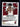 2020-21 Donruss Optic #6 Jimmy Butler My House back