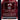 2024-25 Panini Origins #52 Jimmy Butler back