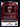 2024-25 Panini Origins #52 Jimmy Butler back
