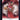 2024-25 Panini Origins #52 Jimmy Butler front