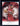 2024-25 Panini Origins #52 Jimmy Butler front