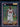 2024-25 Topps Chrome #16 Jimmy Butler front