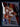 2019-20 Panini Mosaic #15 Jimmy Butler Give and Go front