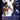 2021-22 Donruss #18 Jimmy Butler front