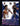 2021-22 Donruss #18 Jimmy Butler front