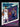 2019-20 Donruss #1 Jimmy Butler Changing Stripes front
