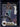 2020-21 Donruss Optic #5 Jimmy Butler T-Minus 3...2...1 front