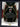 2021-22 Panini Select #192 Jimmy Butler Blue Prizms back