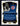 2013-14 Panini Select #166 Kentavious Caldwell-Pope back