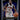 2013-14 Panini Select #166 Kentavious Caldwell-Pope front