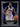 2013-14 Panini Select #166 Kentavious Caldwell-Pope front
