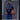 2013-14 Panini Prizm #284 Kentavious Caldwell-Pope front