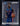 2013-14 Panini Prizm #284 Kentavious Caldwell-Pope front