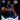 2013-14 Panini Prestige #168 Kentavious Caldwell-Pope front
