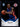 2013-14 Panini Prestige #168 Kentavious Caldwell-Pope front
