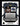 2022-23 Panini Prizm #195 Wendell Carter Jr. Prizms Red Ice back