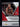 2019-20 Panini Mosaic #107 Wendell Carter Jr. Fast Break Silver back