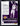 2020-21 Panini Absolute Memorabilia #47 Kentavious Caldwell-Pope back